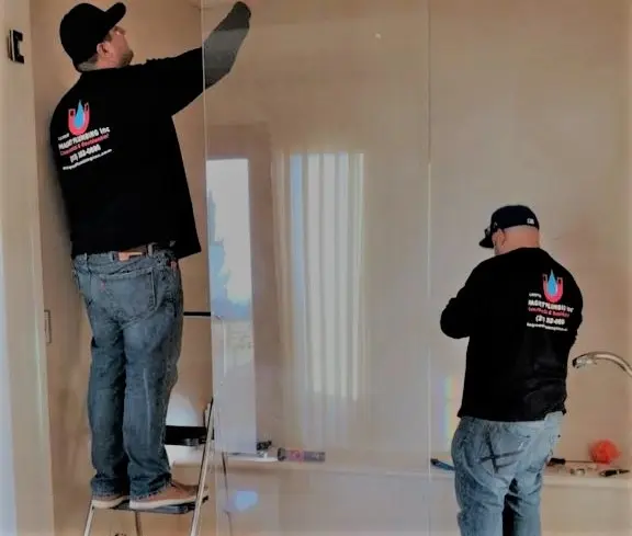 Professional plumbing installation for Leak Detection in Downtown Saugus